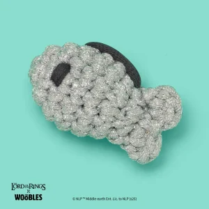 Tiny Gollum™’s Fish Accessory Kit