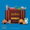 Hogwarts Express™ Collector’s Box