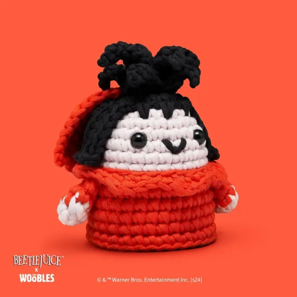 Beetlejuice-ified Bundle - Image 6