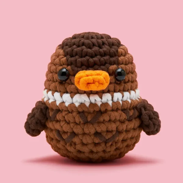Duck, Duck, Goose Bundle - Image 2