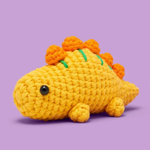 You Bet Jurassic-an Bundle - Image 7