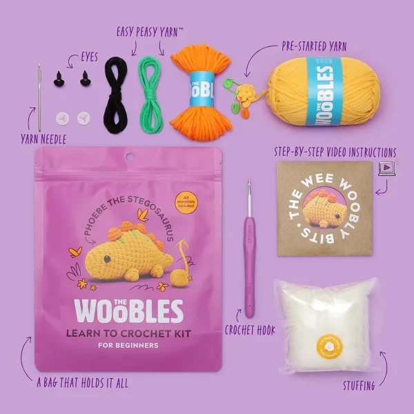 You Bet Jurassic-an Bundle - Image 9