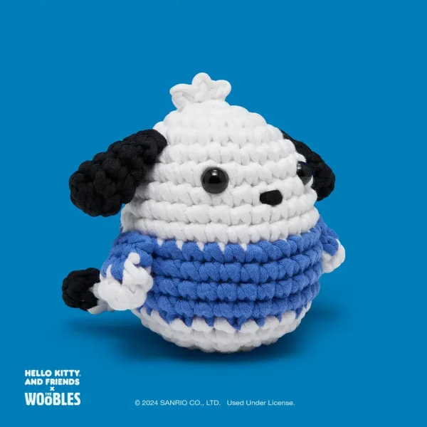 Super Sanrio®-dorable Bundle - Image 3