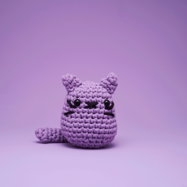 Rags to Witches Bundle - Image 2