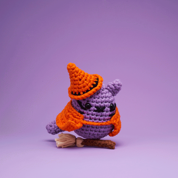 Rags to Witches Bundle - Image 3