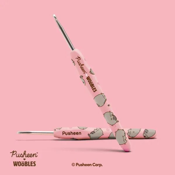 Pusheen Cozy Club Bundle - Image 4