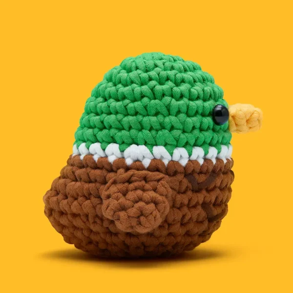 Duck, Duck, Goose Bundle - Image 7