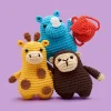 Safari-markable Bundle