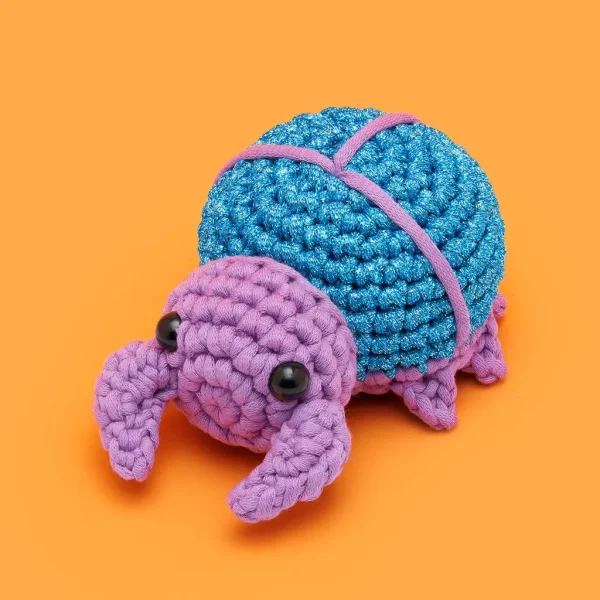 Just Roll With It Bundle - Image 2