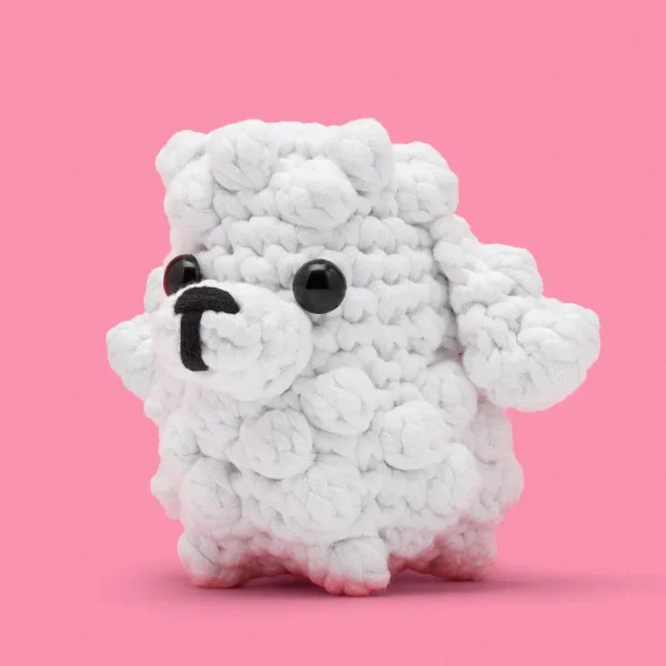 Woobler’s Best Friends Bundle - Image 10