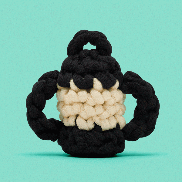 The S’more the Merrier Bundle - Image 8