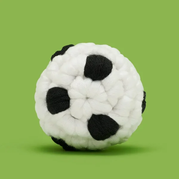 Keep Your Eye on the Woo-ball Bundle - Image 10
