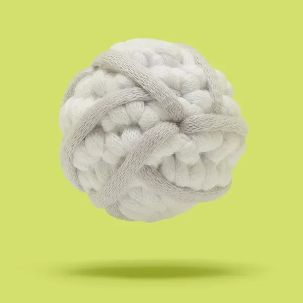 Keep Your Eye on the Woo-ball Bundle - Image 9
