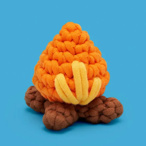The S’more the Merrier Bundle - Image 6