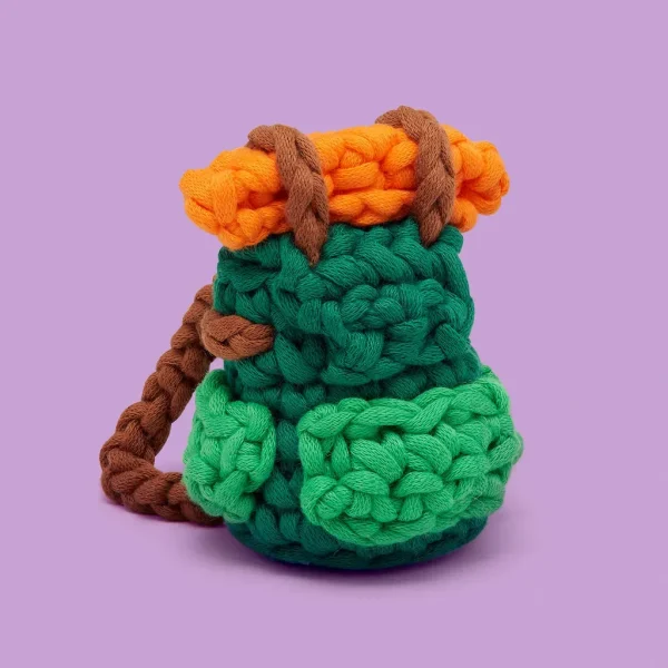 The S’more the Merrier Bundle - Image 5