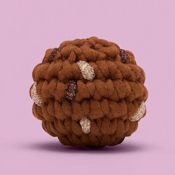 Just Roll With It Bundle - Image 5