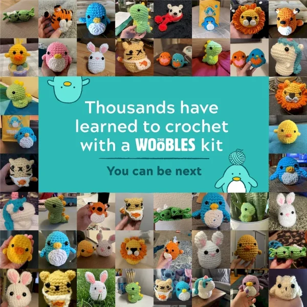 Abraca-llama Bundle - Image 5