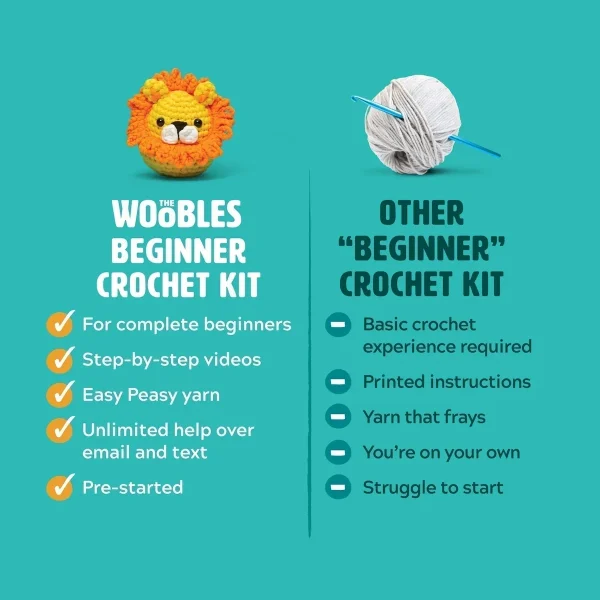 Minecraft Chicken Jockey Bundle - Image 5