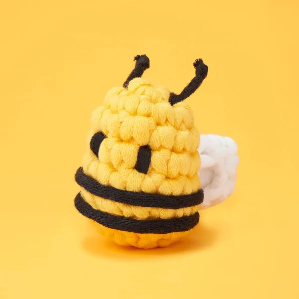 Wee Wittle Woobles Bundle - Image 7