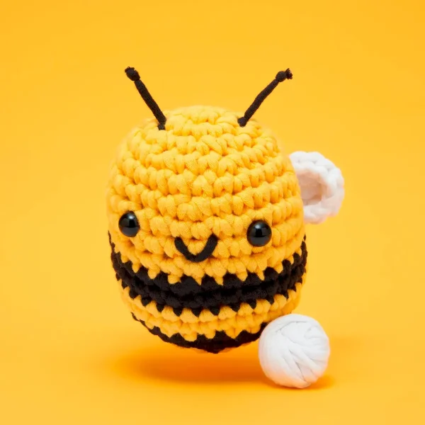 Mommy and Me Bee-utiful Bundle - Image 9