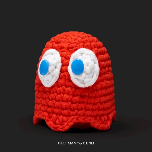 PAC-MAN-ificent Pals Bundle - Image 4