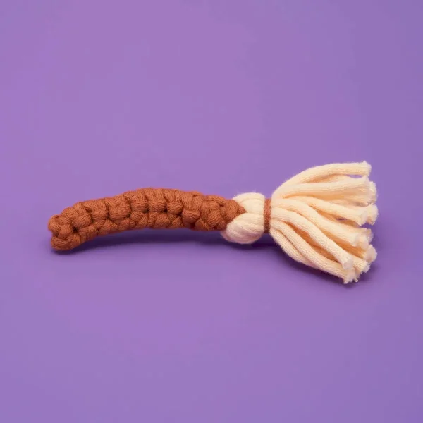 Bewitched Accessory Bundle - Image 4