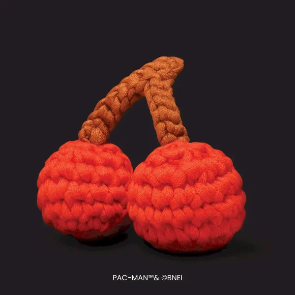 Leader of the PAC Bundle - Image 6
