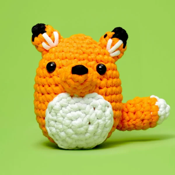 Easy Peasy Beginner Bundle - Image 5