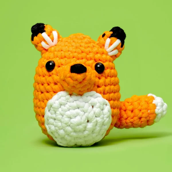 Wooblin’ in Your Own Backyard Bundle - Image 3