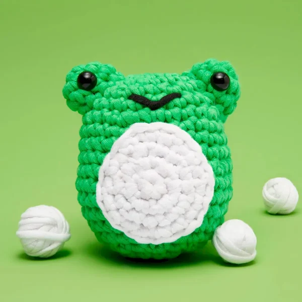 Wooblin’ in Your Own Backyard Bundle - Image 6