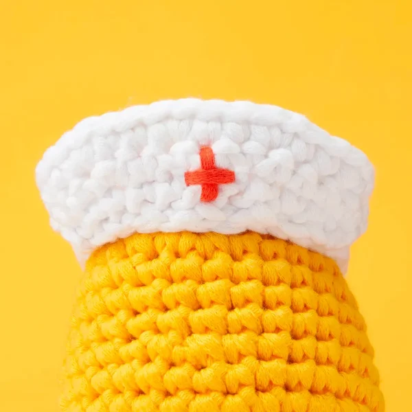 Busy Bee Bundle - Image 6