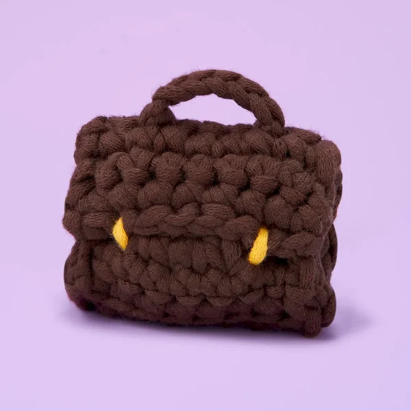 Passport Pals Bundle - Image 8