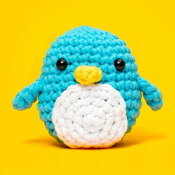 Passport Pals Bundle - Image 2