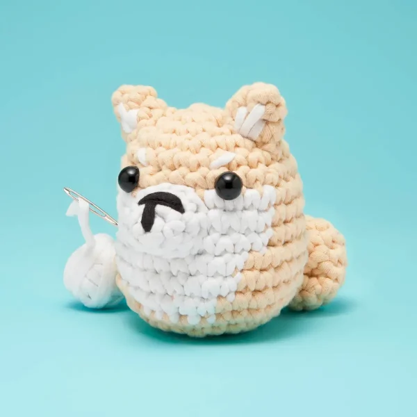 Eat, Paw, Love Bundle - Image 2