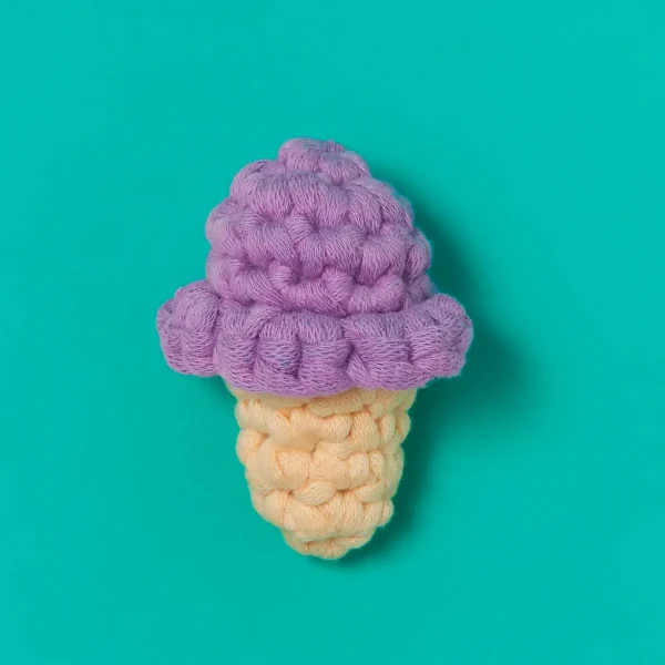 Zoo-Cation Crew Bundle - Image 7