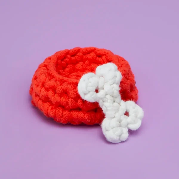 Eat, Paw, Love Bundle - Image 7