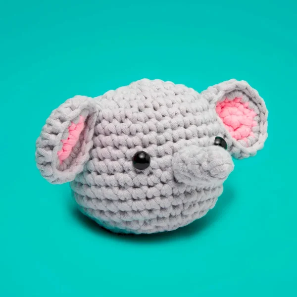 Zoo-Cation Crew Bundle - Image 2