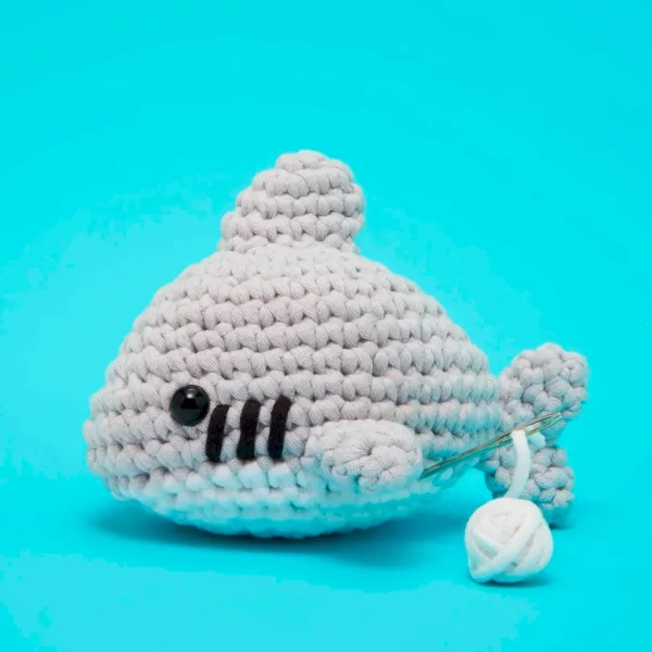 Zoo-Cation Crew Bundle - Image 5