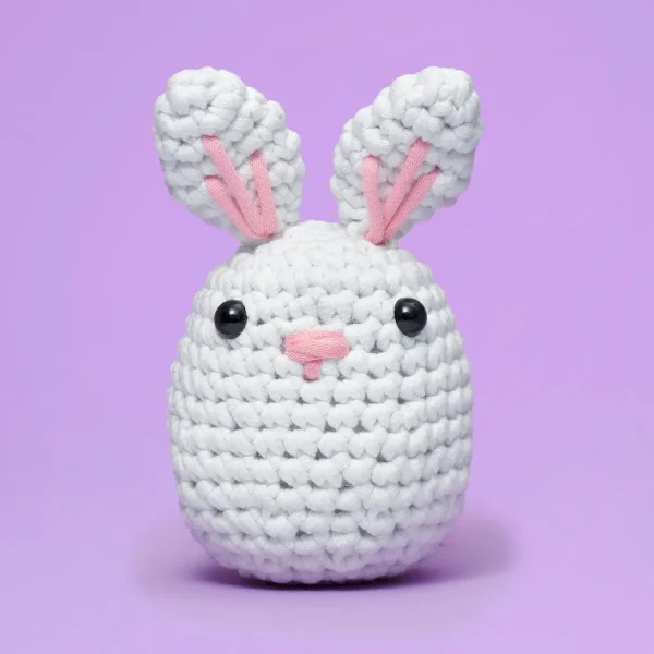 Easy Peasy Beginner Bundle - Image 3