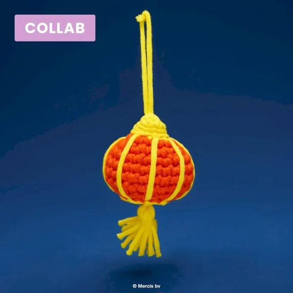 A Mag-Miffy-cent Day for Crochet Bundle - Image 4