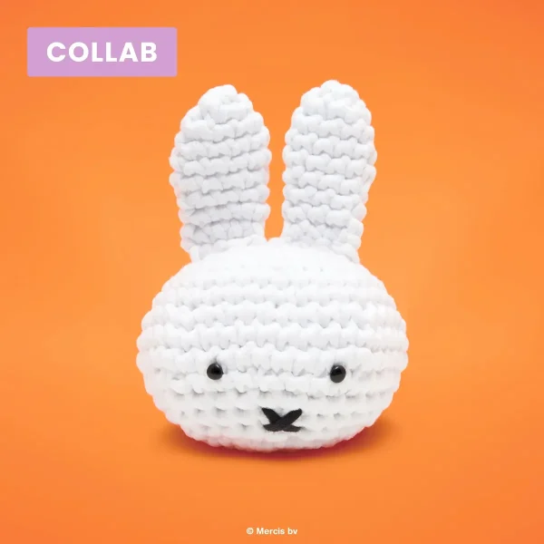 A Mag-Miffy-cent Day for Crochet Bundle - Image 3