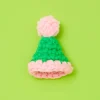 Tiny Party Hat Accessory Kit
