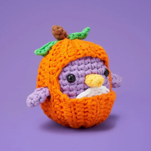 Treat Yo’self Bundle - Image 3