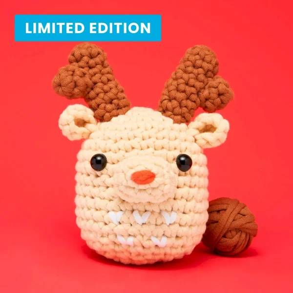 Wooble all the way holiday bundle - Image 3