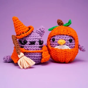 Treat Yo’self Bundle