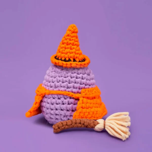 Bewitched Accessory Bundle
